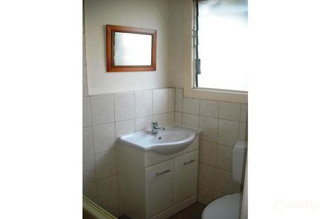 Property photo of 80 Bent Street Northcote VIC 3070