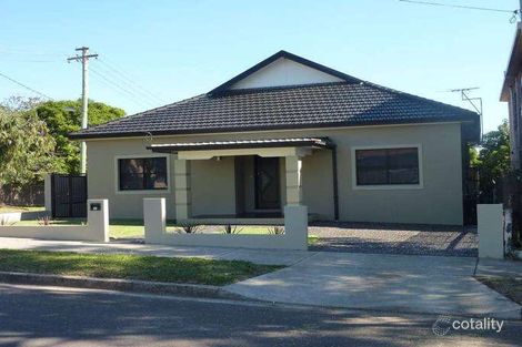 27 Marana Rd, Earlwood, NSW 2206