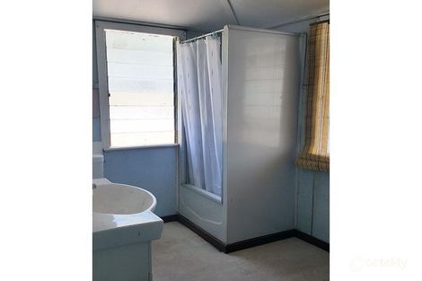 Property photo of 11 Sixth Avenue Theodore QLD 4719