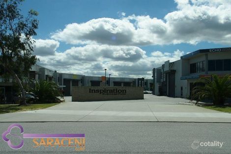 37/110 Inspiration Dr, Wangara, WA 6065