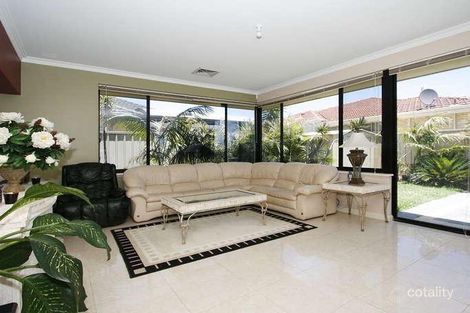 Property photo of 3 Arches Way Bibra Lake WA 6163