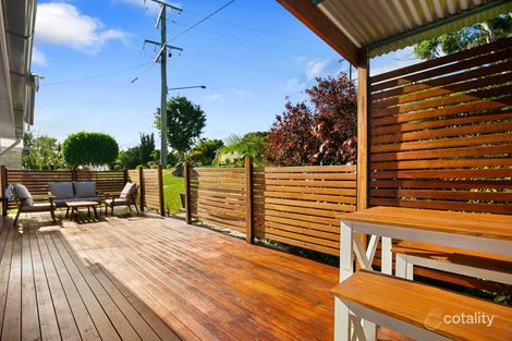 Property photo of 21 Inglewood Road Monkland QLD 4570