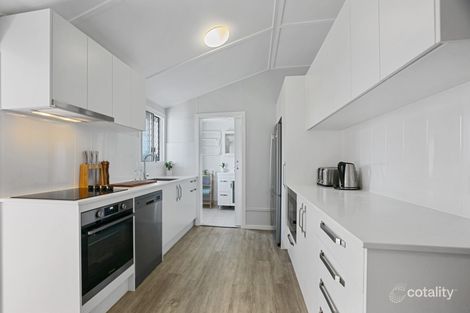 Property photo of 21 Inglewood Road Monkland QLD 4570