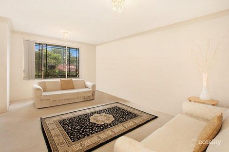 Property photo of 2/19 Sandpiper Place Green Point NSW 2251