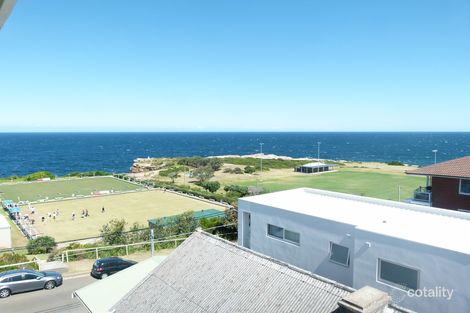 Property photo of 6/10 Ocean Street Clovelly NSW 2031