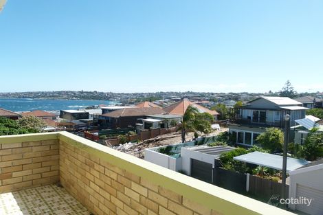 Property photo of 6/10 Ocean Street Clovelly NSW 2031