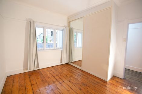 Property photo of 3/36 Keith Street Clovelly NSW 2031