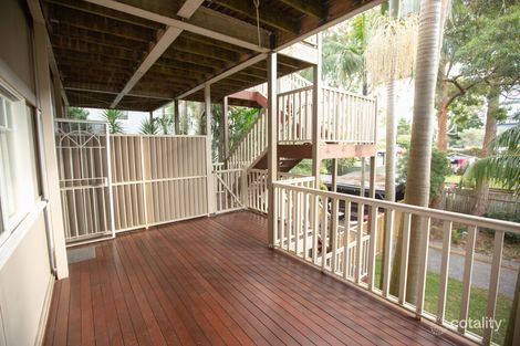 Property photo of 3/36 Keith Street Clovelly NSW 2031