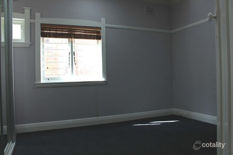 2/33 Moira Cres, Coogee, NSW 2034