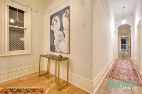 Property photo of 109 Glendower Street Perth WA 6000