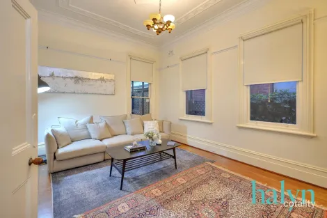 Property photo of 109 Glendower Street Perth WA 6000