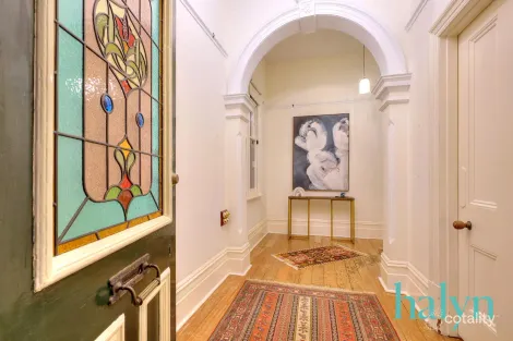 Property photo of 109 Glendower Street Perth WA 6000