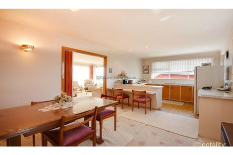 Property photo of 4 Haines Place Devonport TAS 7310