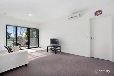Property photo of 164/115 Neerim Road Glen Huntly VIC 3163