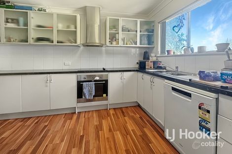 Property photo of 3 Bertha Street Inverell NSW 2360