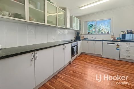 Property photo of 3 Bertha Street Inverell NSW 2360