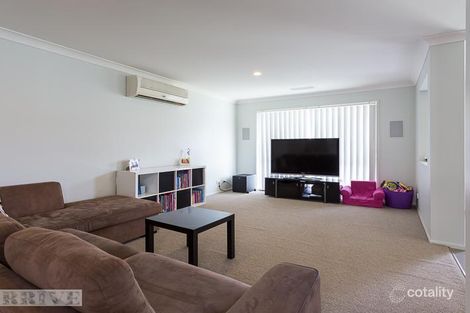 Property photo of 20 Bodacious Terrace Pimpama QLD 4209