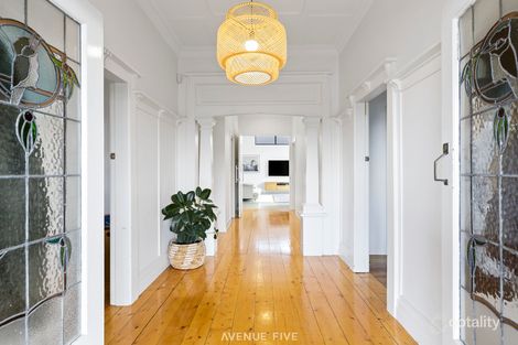 Property photo of 42 Kardinia Street Belmont VIC 3216