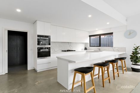 Property photo of 42 Kardinia Street Belmont VIC 3216