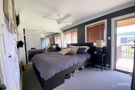 Property photo of 7/61 Junction Road Clayfield QLD 4011