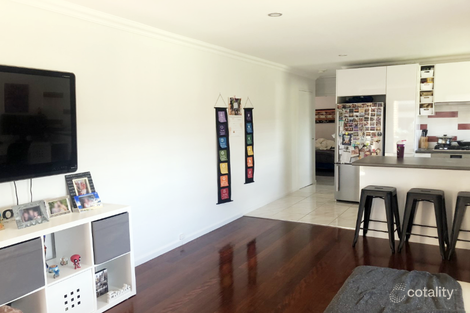 Property photo of 7/61 Junction Road Clayfield QLD 4011