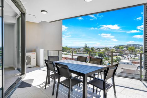 505/4b Lake St, Forster, NSW 2428