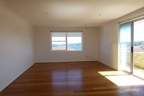 Property photo of 6/10 Ocean Street Clovelly NSW 2031