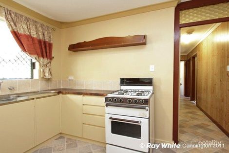 Property photo of 7 Chadwell Street Kenwick WA 6107