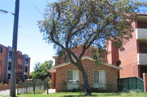 24 Melvin St, Beverly Hills, NSW 2209