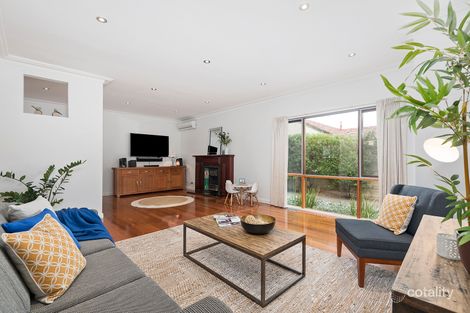 Property photo of 1/151 Porter Road Heidelberg Heights VIC 3081