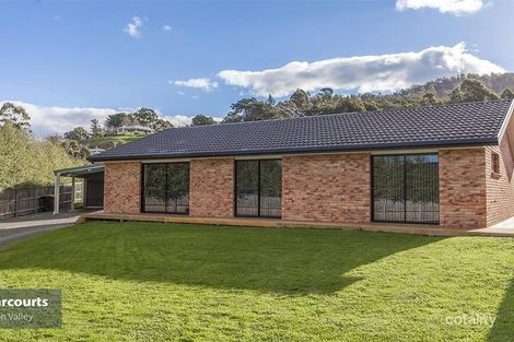10 Cornelia Cl, Ranelagh, TAS 7109