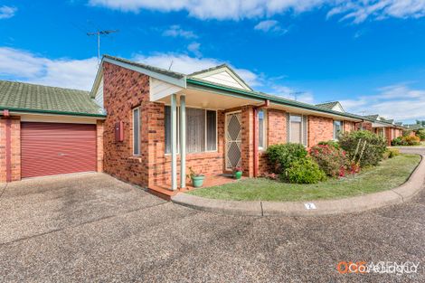 2/25-27 Wood St, Swansea, NSW 2281