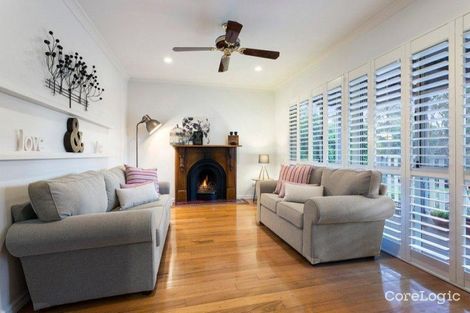 Property photo of 5 Wattle Grove Eltham VIC 3095