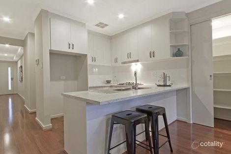 Property photo of 11 Grundy Road Lightsview SA 5085