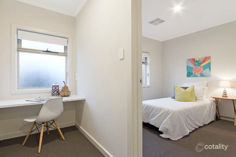 Property photo of 11 Grundy Road Lightsview SA 5085