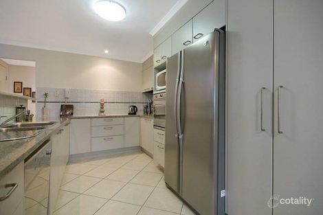 Property photo of 40/1 Millennium Circuit Pelican Waters QLD 4551