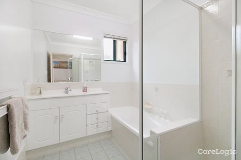 Property photo of 33 Oceanview Crescent Kingscliff NSW 2487