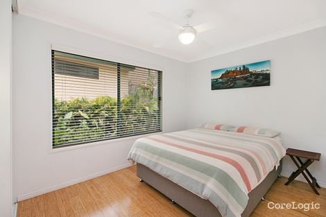 Property photo of 33 Oceanview Crescent Kingscliff NSW 2487