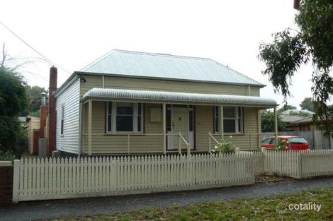 543 Hargreaves St, Bendigo, VIC 3550