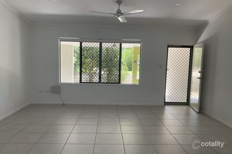 Property photo of 33 Darter Street Oonoonba QLD 4811