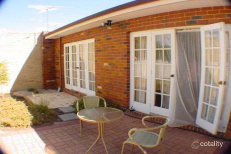 Property photo of 137 Armadale Road Rivervale WA 6103