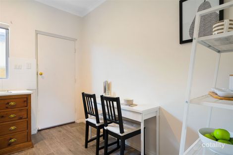 Property photo of 4/85 Reid Avenue Hectorville SA 5073