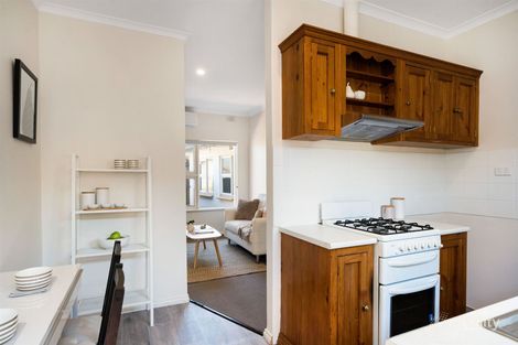 Property photo of 4/85 Reid Avenue Hectorville SA 5073