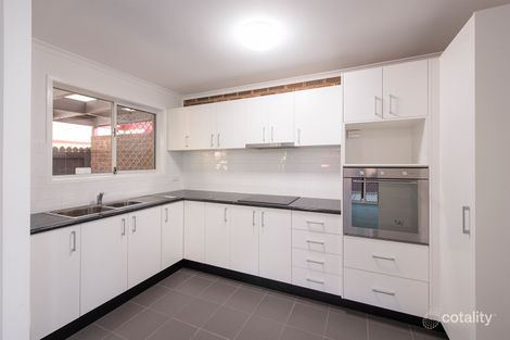 Property photo of 5/2 Russell Street Woodridge QLD 4114