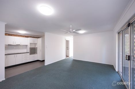 Property photo of 5/2 Russell Street Woodridge QLD 4114