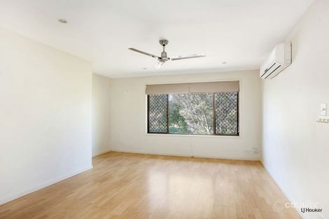 Property photo of 3/1 Lind Avenue Palm Beach QLD 4221