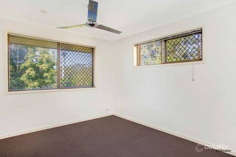 Property photo of 3/1 Lind Avenue Palm Beach QLD 4221