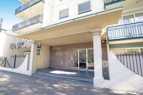 39/8 Wells St, Southbank, VIC 3006
