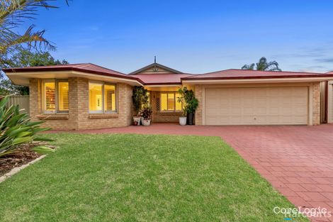 Property photo of 3 Astoria Court Currambine WA 6028