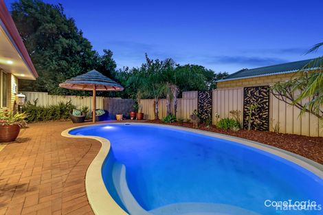 Property photo of 3 Astoria Court Currambine WA 6028